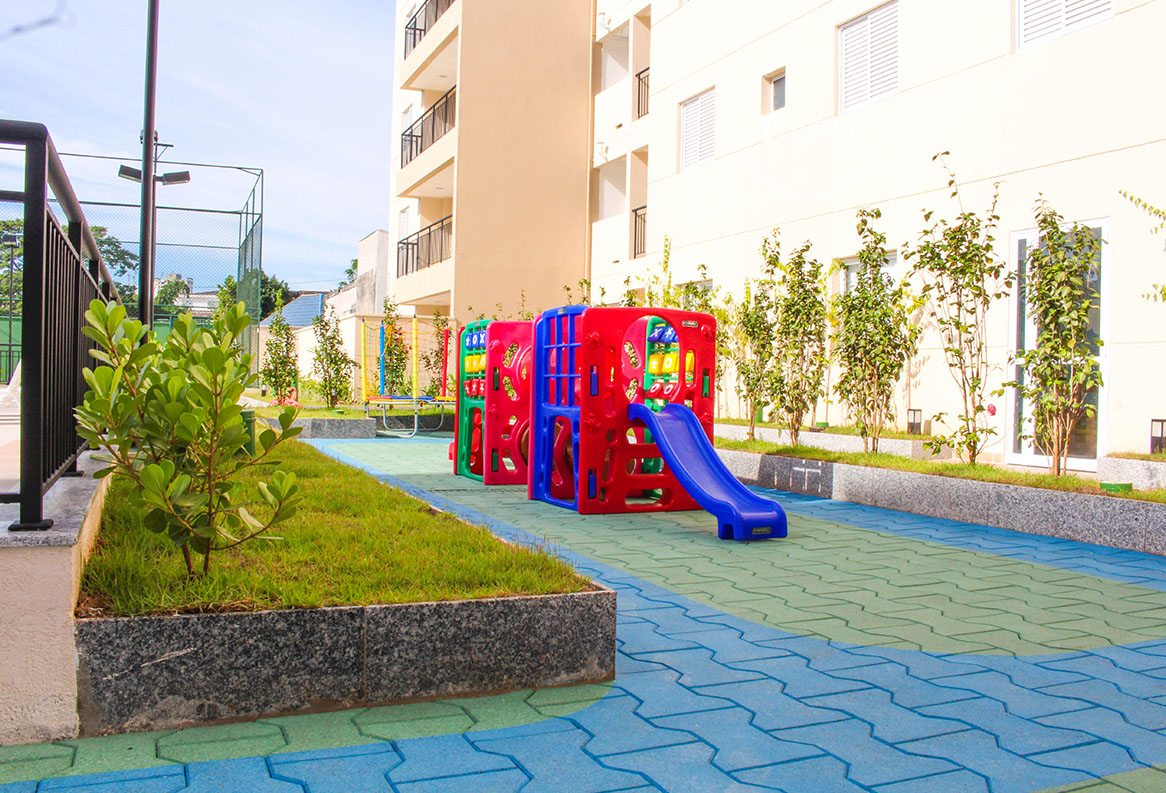 My Space Conceição em Conceição, São Paulo – foto 10