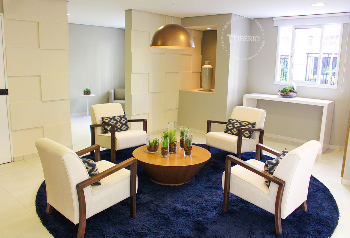 My Space Conceição em Conceição, São Paulo – foto 11