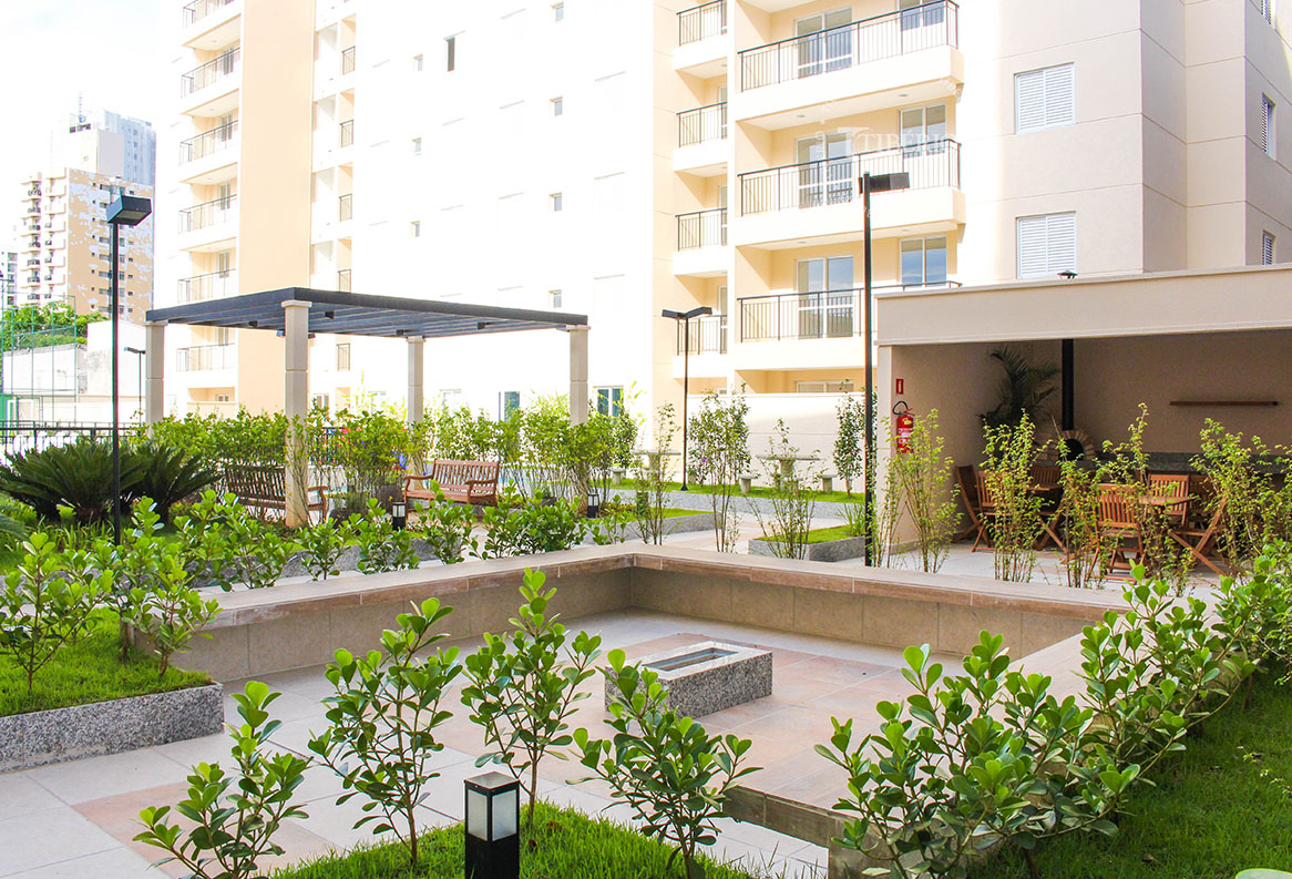 My Space Conceição em Conceição, São Paulo – foto 13