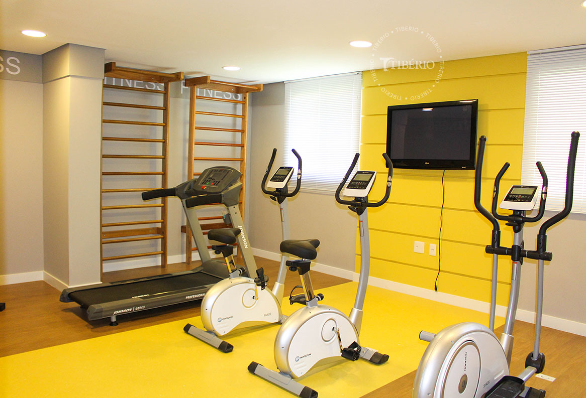 My Space Conceição em Conceição, São Paulo – foto 14