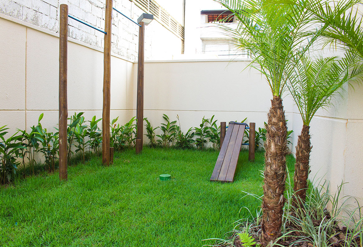 My Space Conceição em Conceição, São Paulo – foto 15