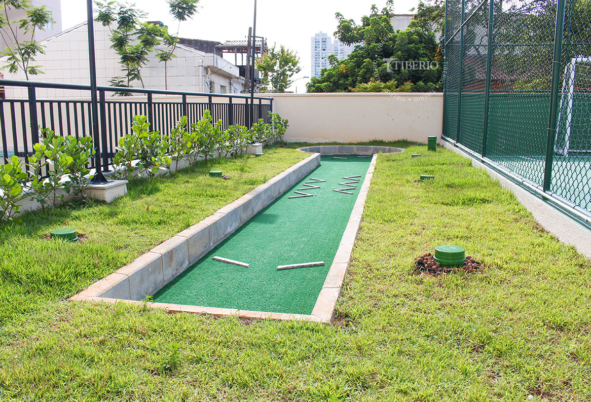 My Space Conceição em Conceição, São Paulo – foto 17