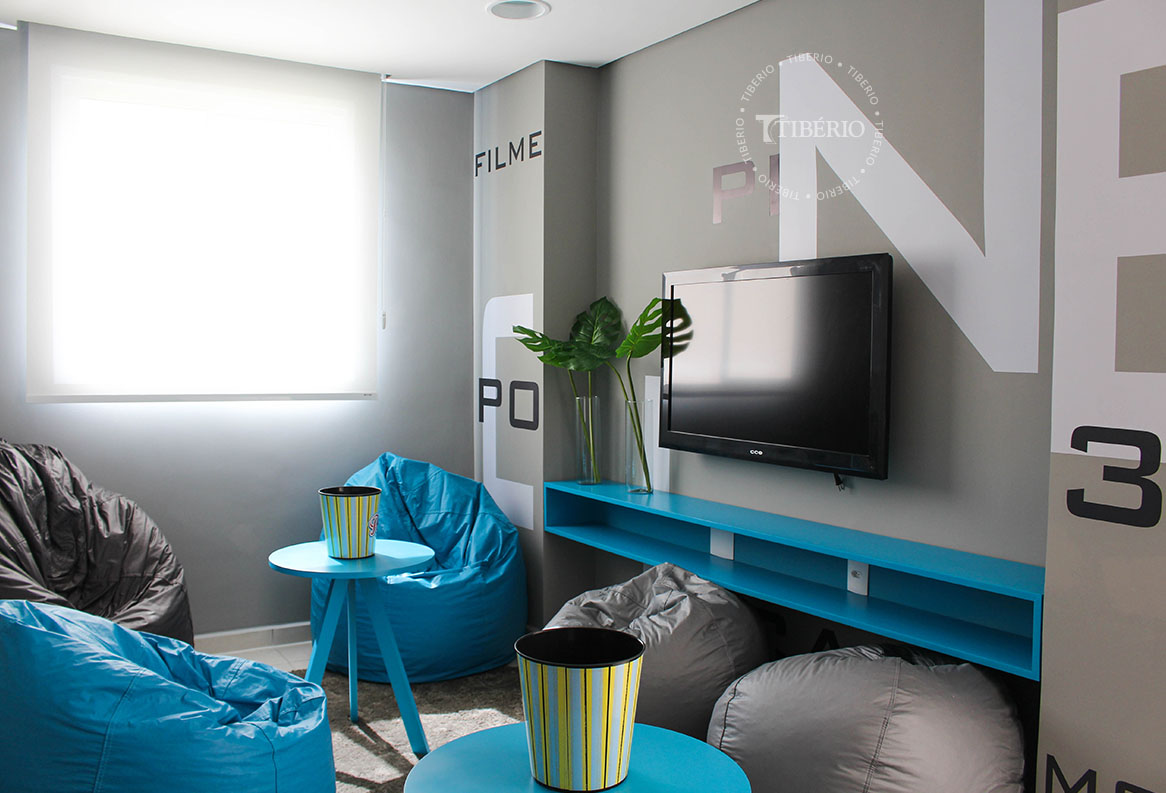 My Space Conceição em Conceição, São Paulo – foto 18