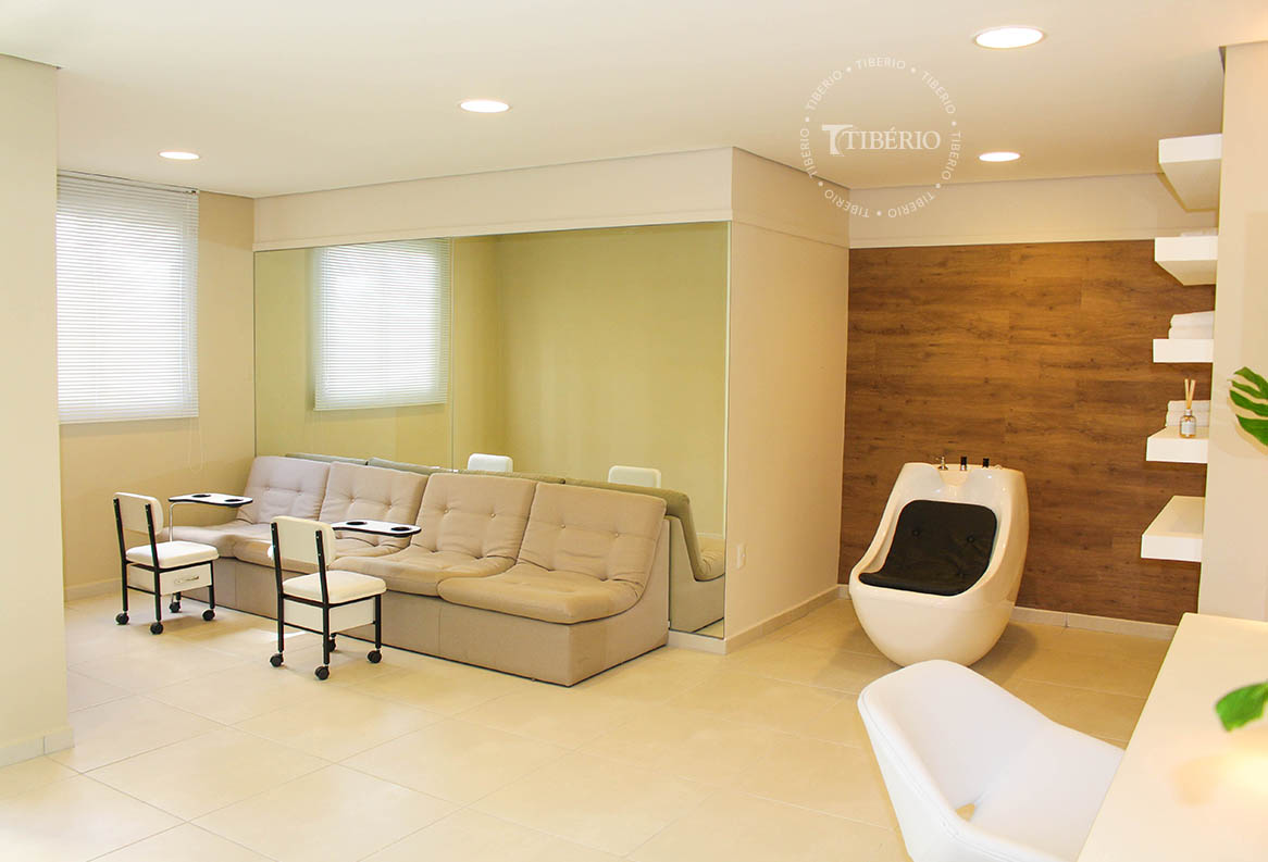 My Space Conceição em Conceição, São Paulo – foto 19