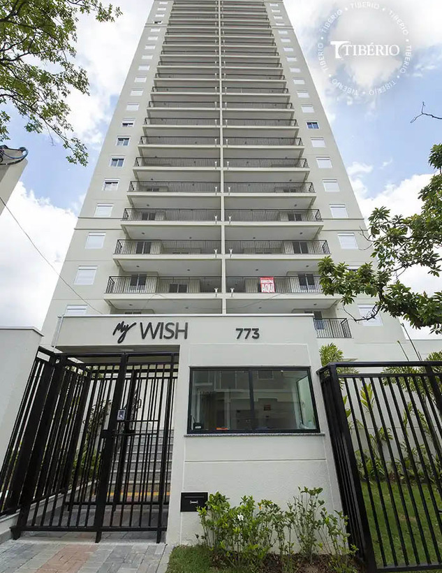 My Wish Saúde em Saúde, São Paulo – foto 15