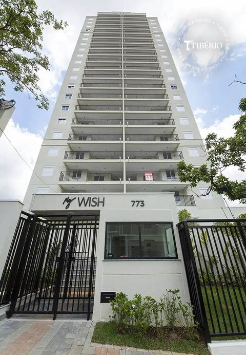 My Wish Saúde em Saúde, São Paulo - foto 1