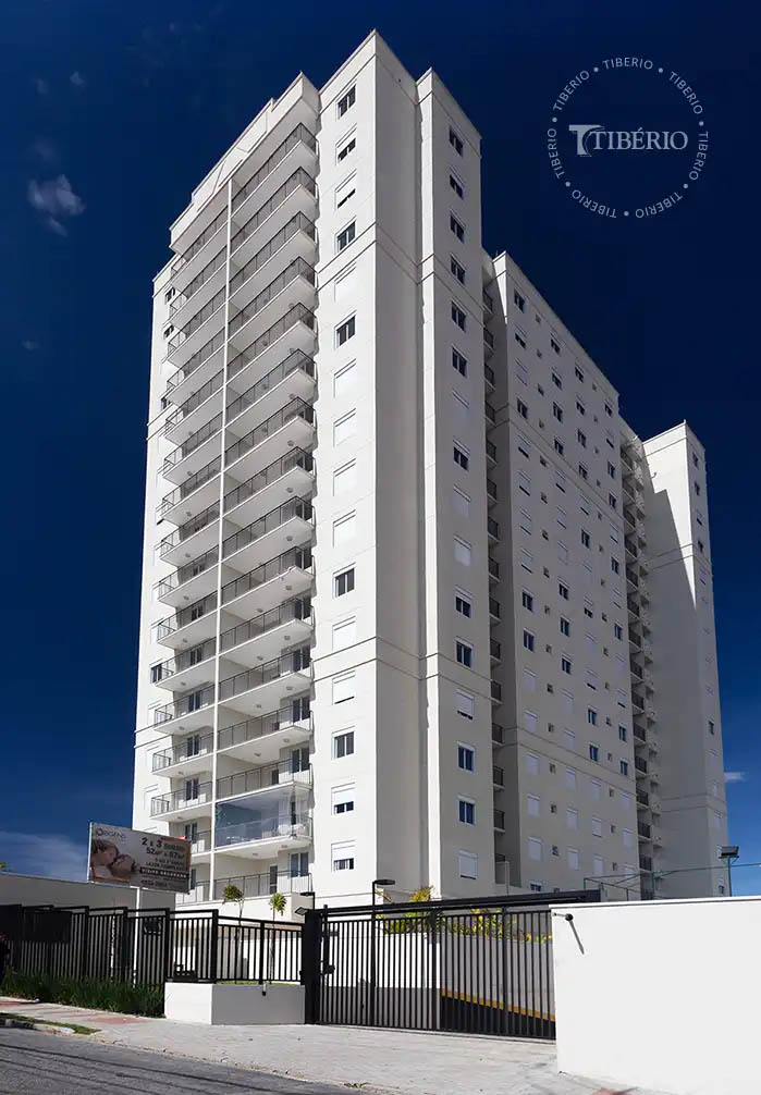 Origens Santana em Santana, São Paulo – foto 2