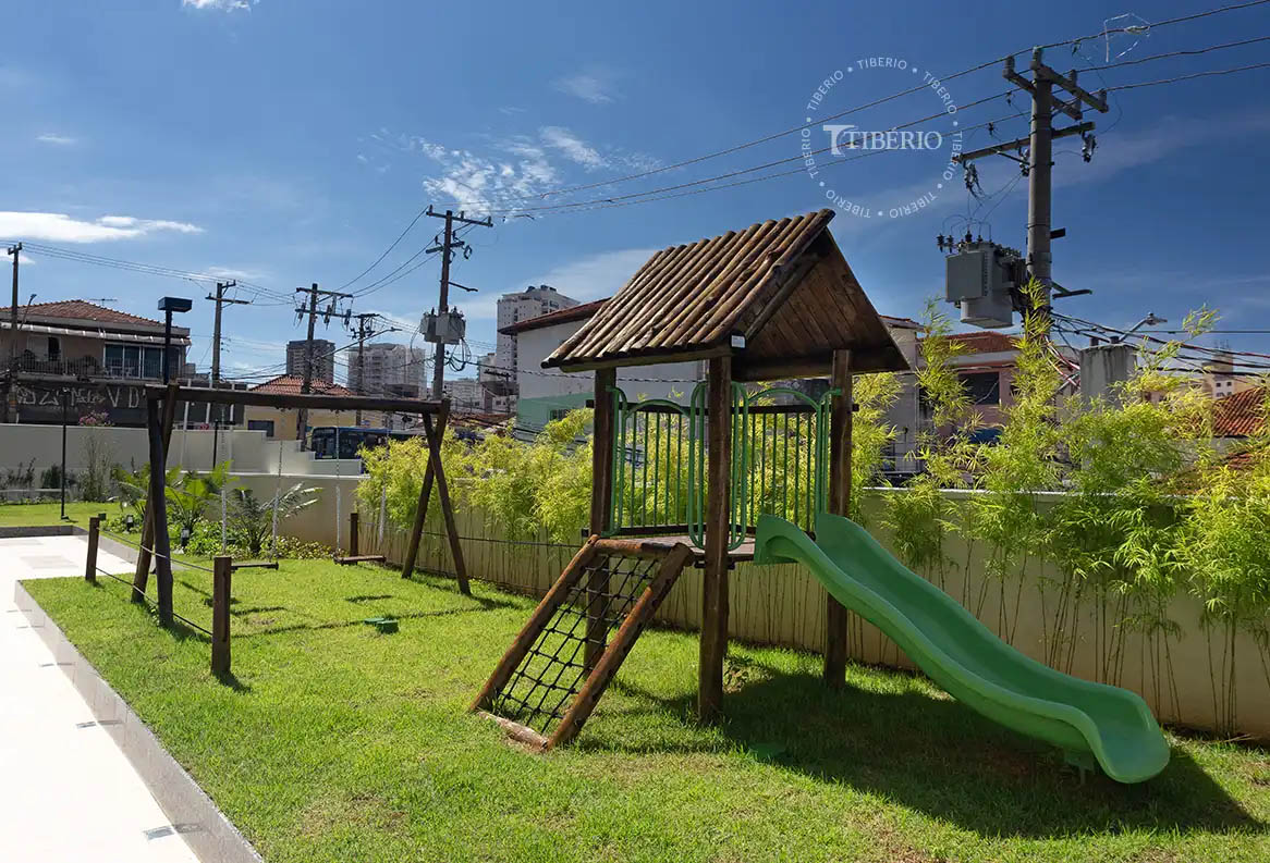 Origens Santana em Santana, São Paulo – foto 6