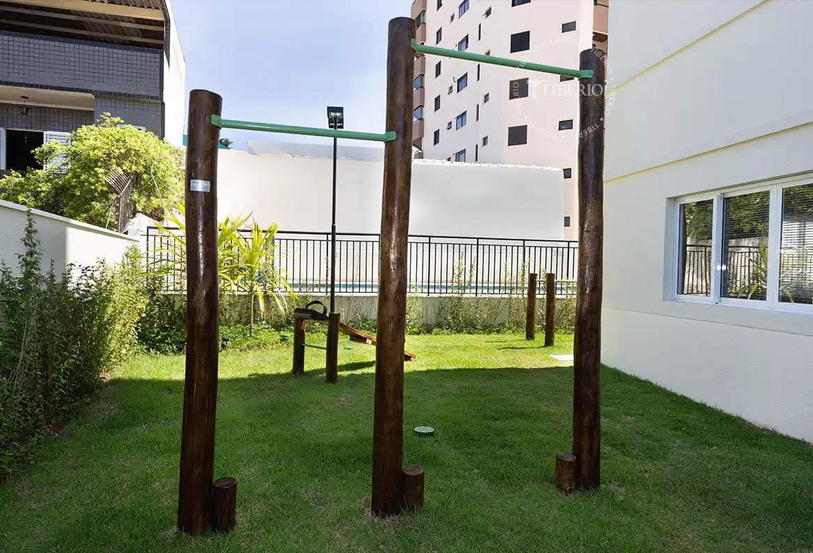 Origens Santana em Santana, São Paulo – foto 13