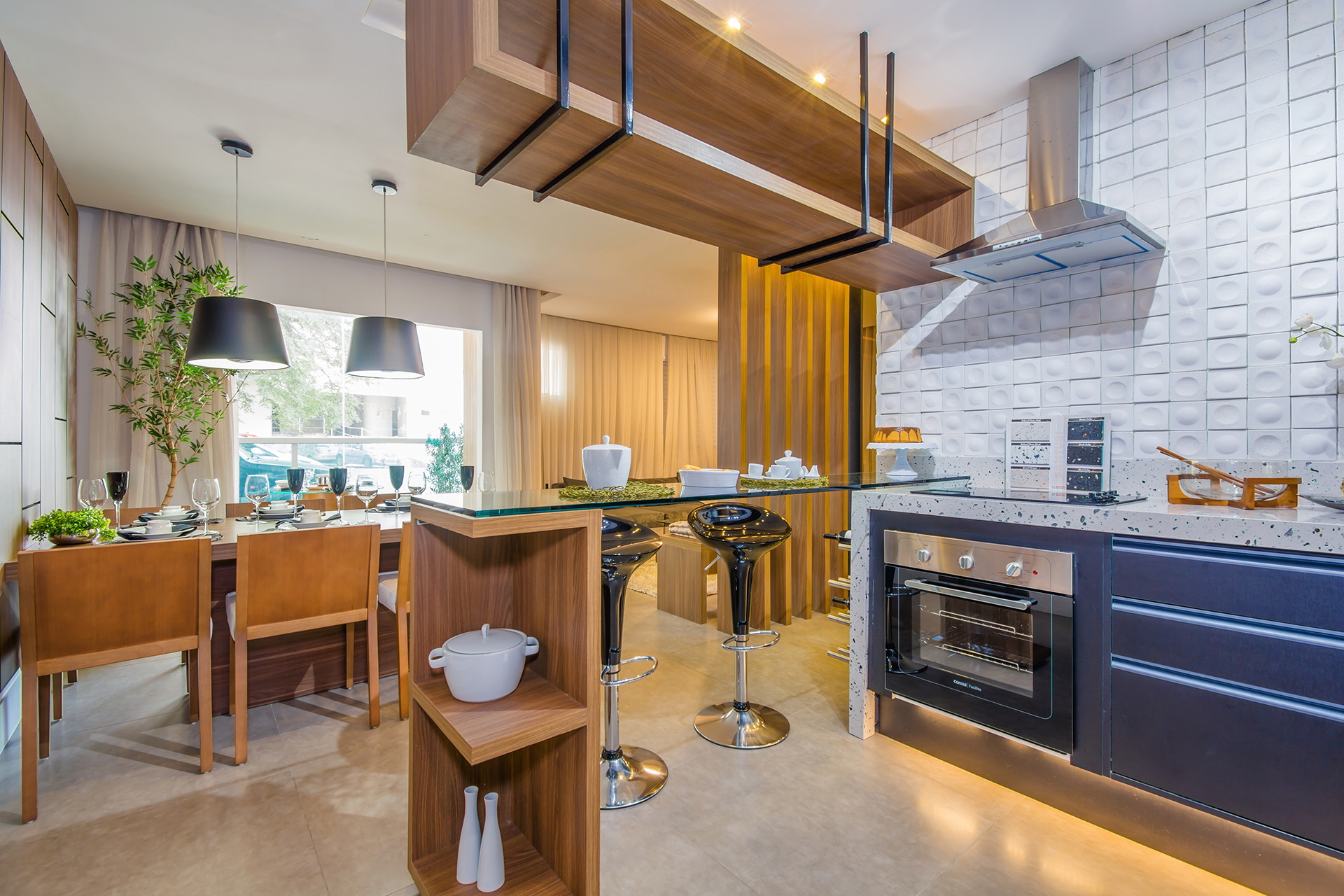 Unique Home Studio em Costa e Silva, Porto Velho – foto 22