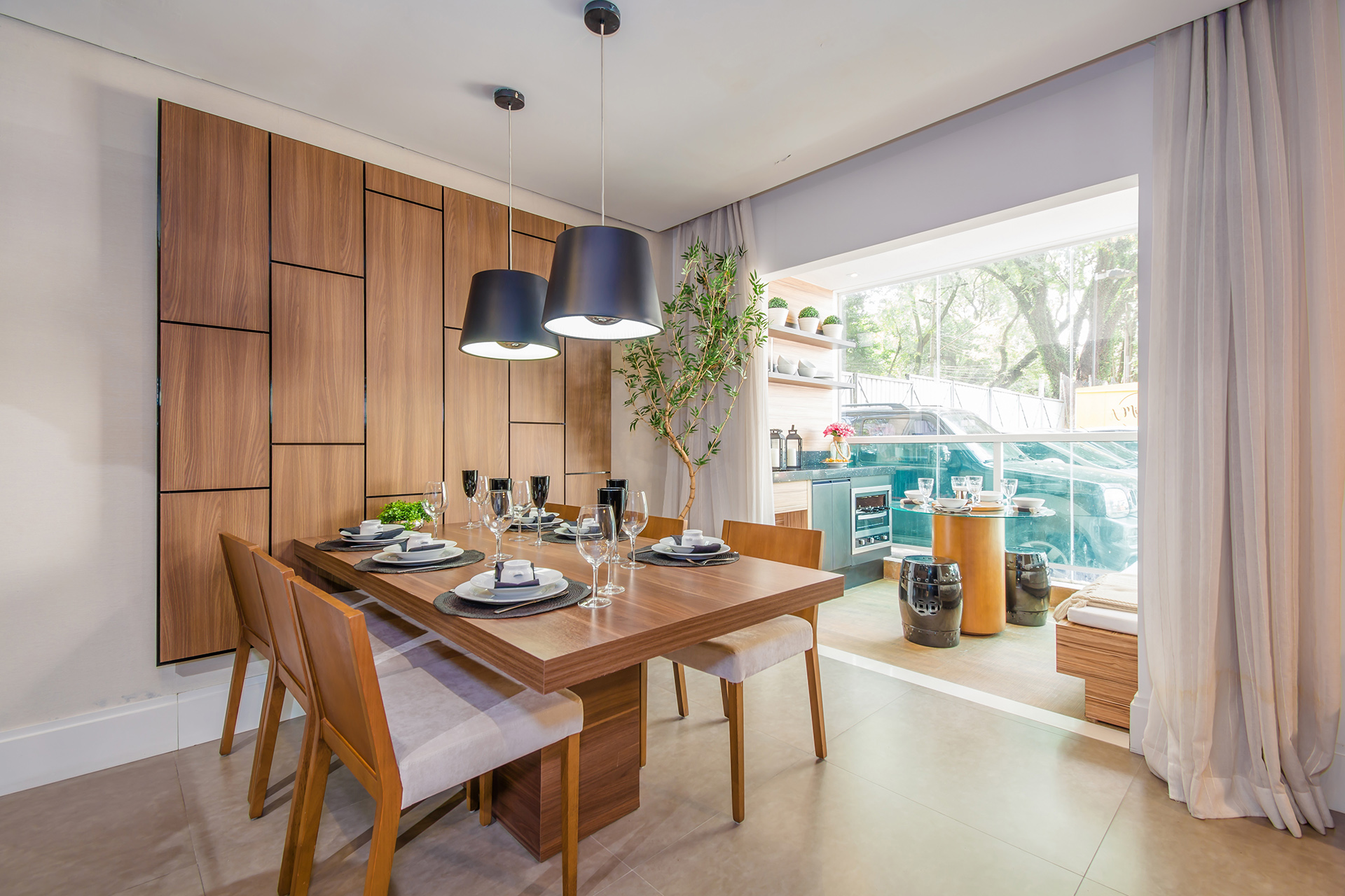 Unique Home Studio em Costa e Silva, Porto Velho – foto 23
