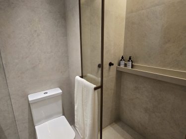 Easy Jaçanã em Jaçanã, São Paulo – foto 19
