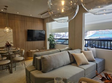 Easy Jaçanã em Jaçanã, São Paulo – foto 18