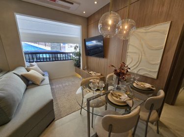 Easy Jaçanã em Jaçanã, São Paulo – foto 17
