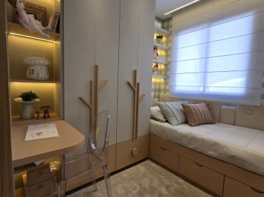 Easy Jaçanã em Jaçanã, São Paulo – foto 16