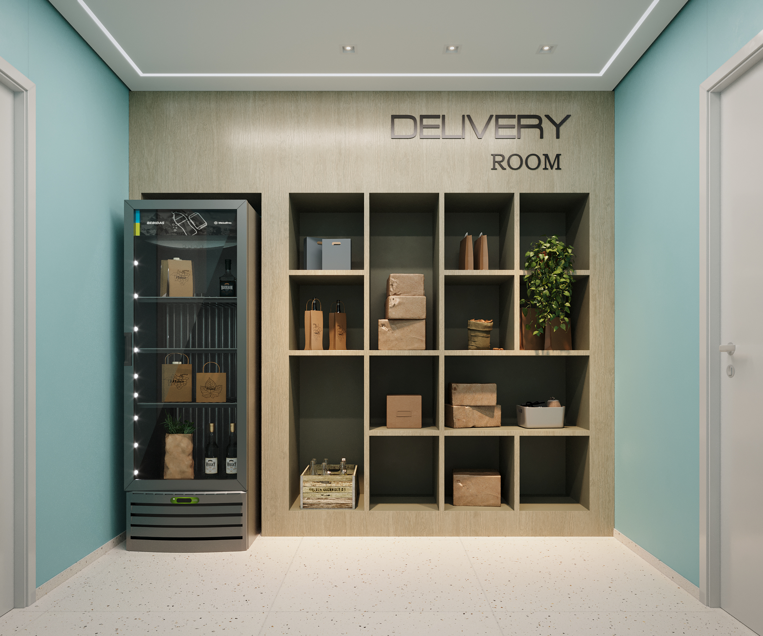 Easy Jaçanã em Jaçanã, São Paulo – foto 15