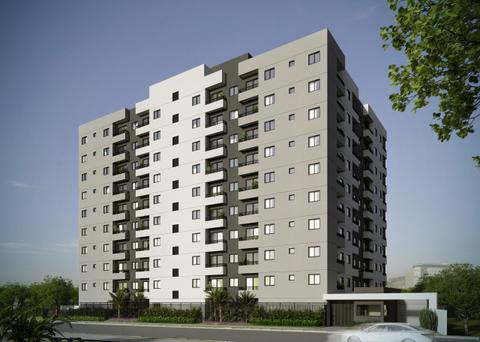 Easy Jaçanã em Jaçanã, São Paulo - foto 1