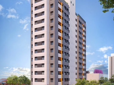 MBigucci Joy em Vila Prudente, São Paulo – foto 2