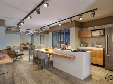 MBigucci Joy em Vila Prudente, São Paulo – foto 6