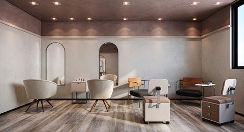 Terrazzo MBigucci em Vila Carrão, São Paulo - foto 1