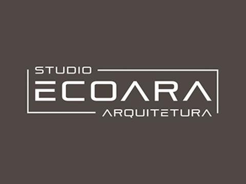 Studio Ecoara