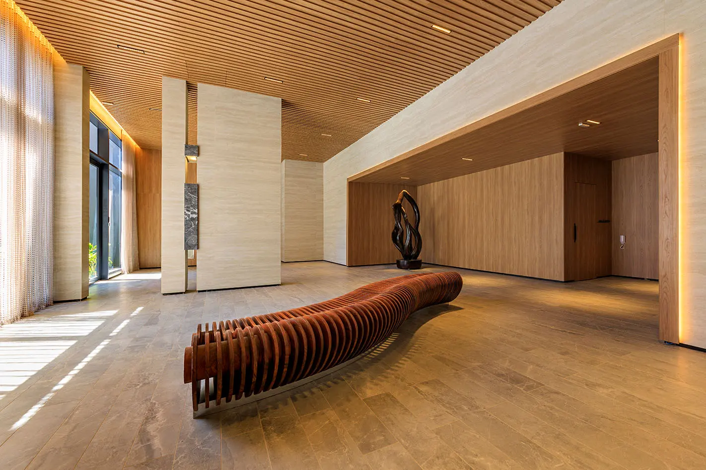 Atmos Moema em Moema, São Paulo – foto 12