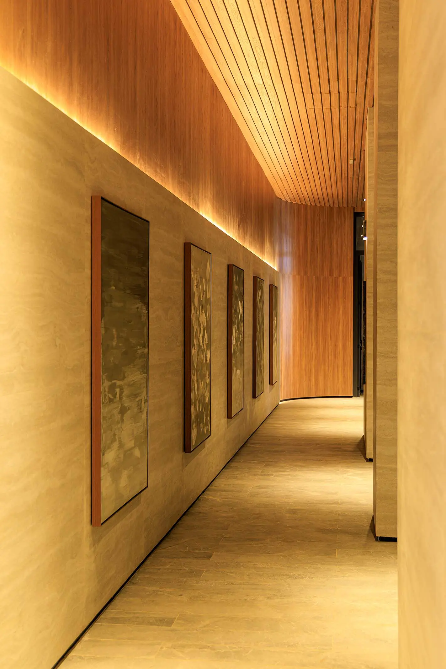 Atmos Moema em Moema, São Paulo – foto 13