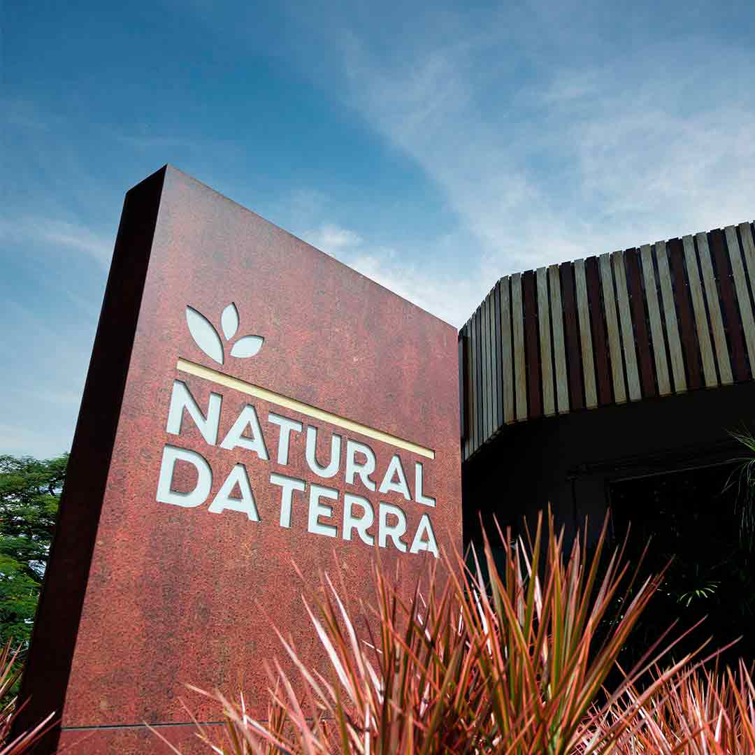 Atmos Moema em Moema, São Paulo – foto 21