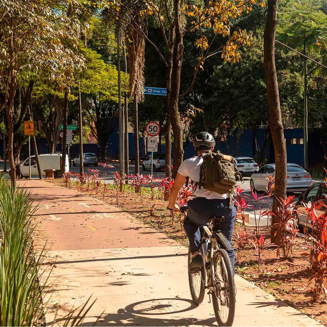 Atmos Moema em Moema, São Paulo – foto 23
