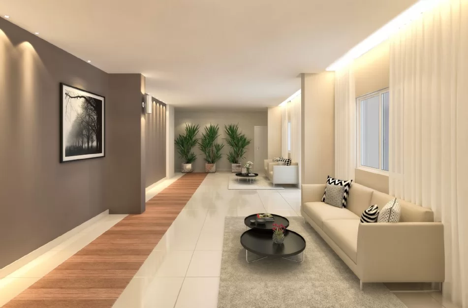 Modena MBigucci em Jardim Diogo, Guarulhos – foto 8