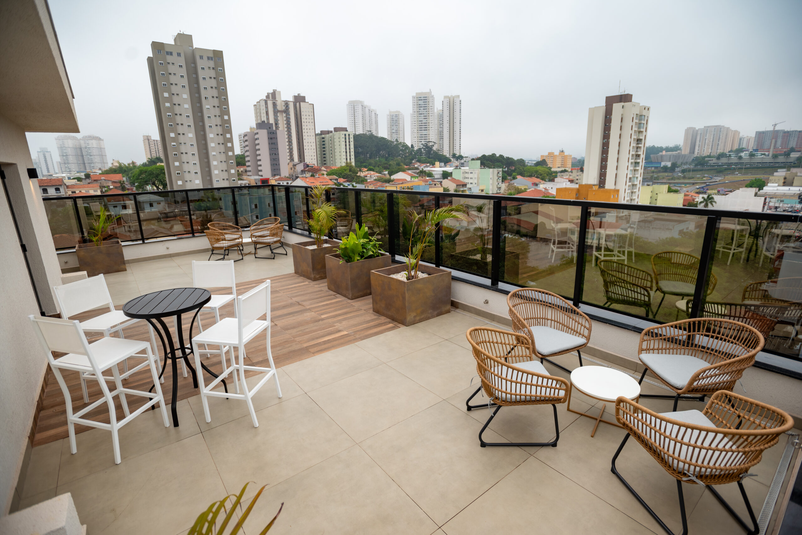 Life MBigucci em Centro, São Bernardo do Campo – foto 8