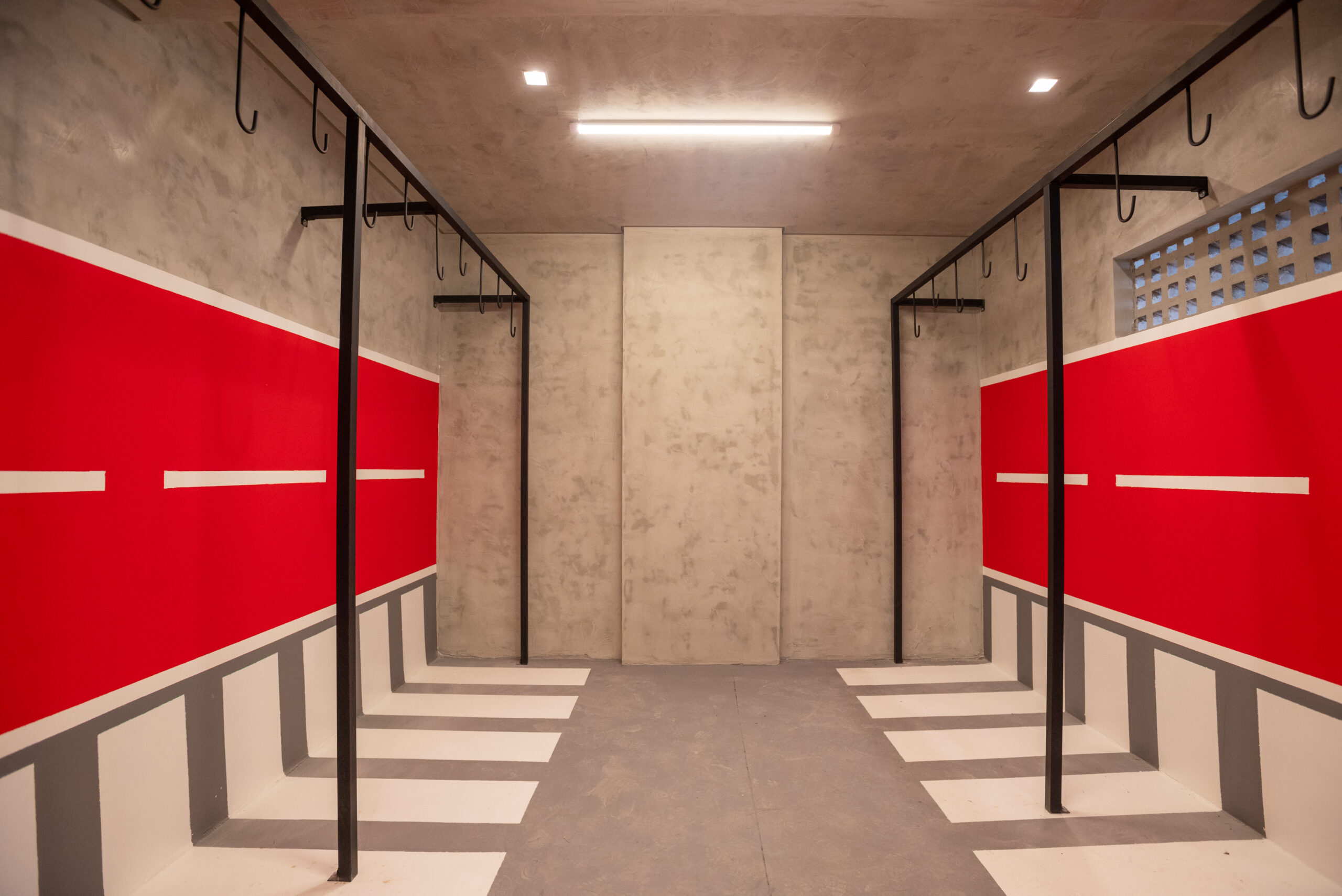 Life MBigucci em Centro, São Bernardo do Campo – foto 11