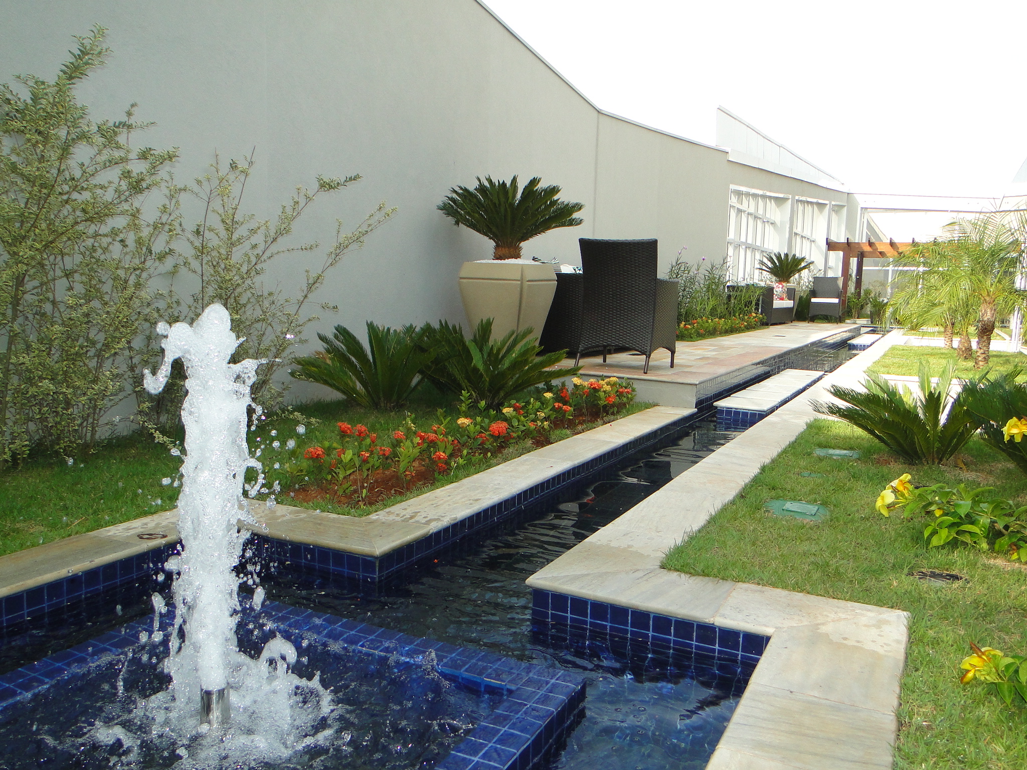 Marco Zero Home em Jardim do Mar, São Bernardo do Campo – foto 8