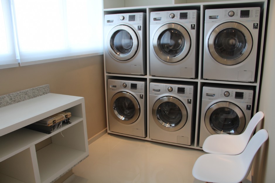 Marco Zero Home em Jardim do Mar, São Bernardo do Campo – foto 6