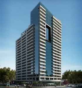 Marco Zero Home em Jardim do Mar, São Bernardo do Campo - foto 1