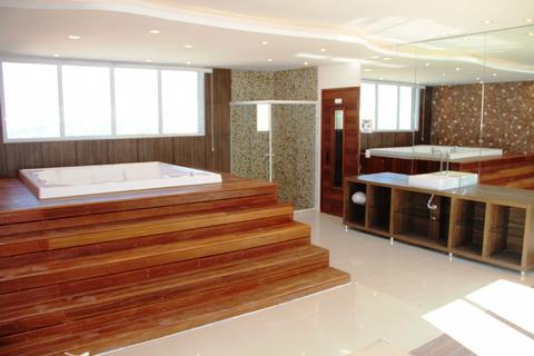 Marco Zero Home em Jardim do Mar, São Bernardo do Campo - foto 5