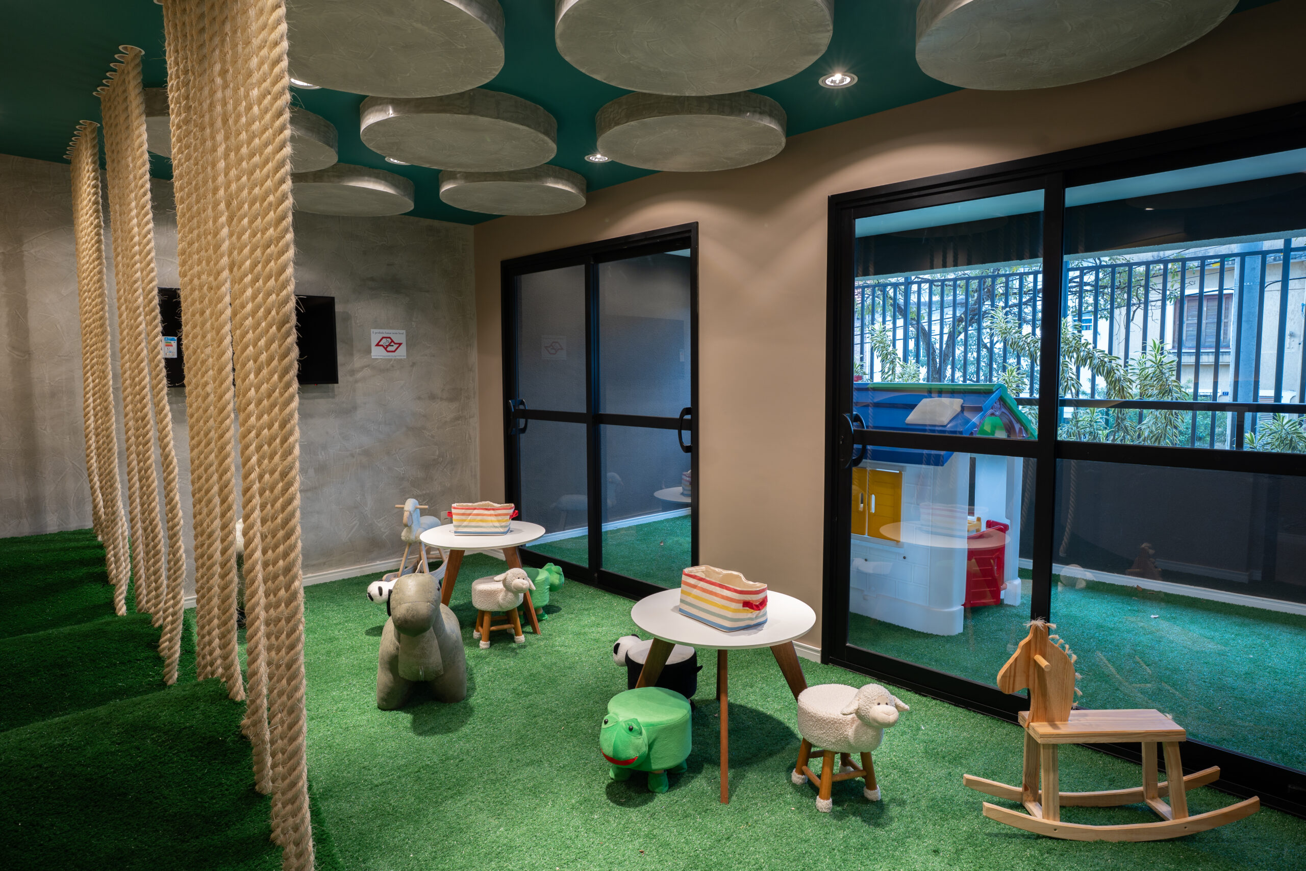 Imperium MBigucci em Ipiranga, São Paulo – foto 10