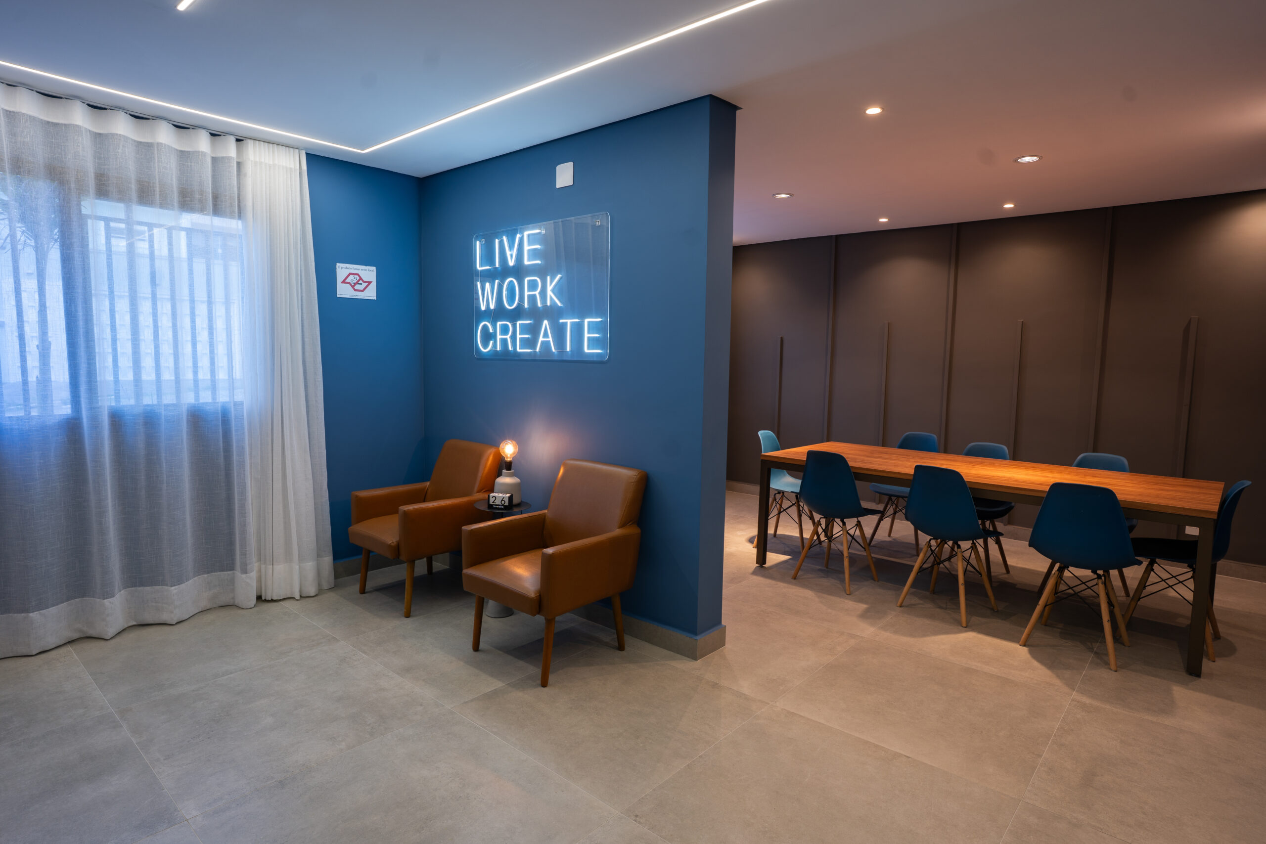 Imperium MBigucci em Ipiranga, São Paulo – foto 7