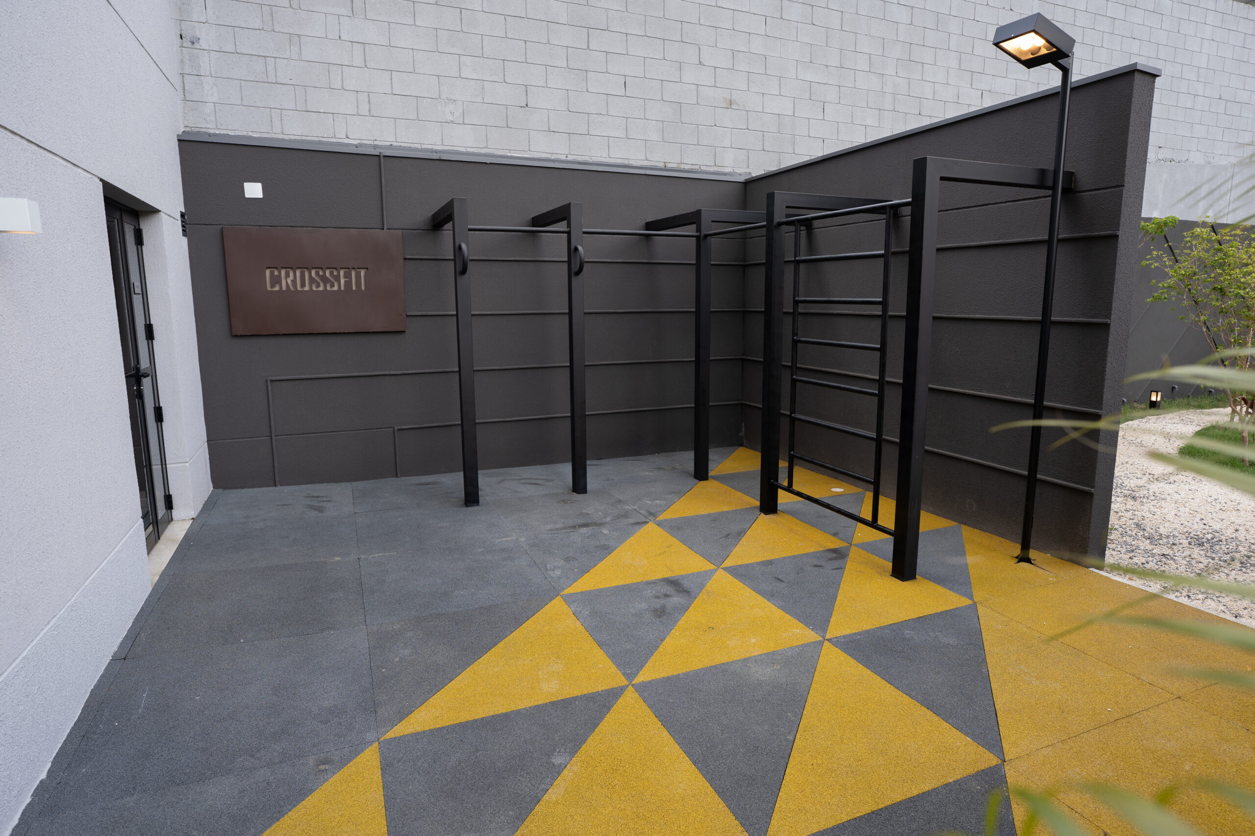 Imperium MBigucci em Ipiranga, São Paulo – foto 6