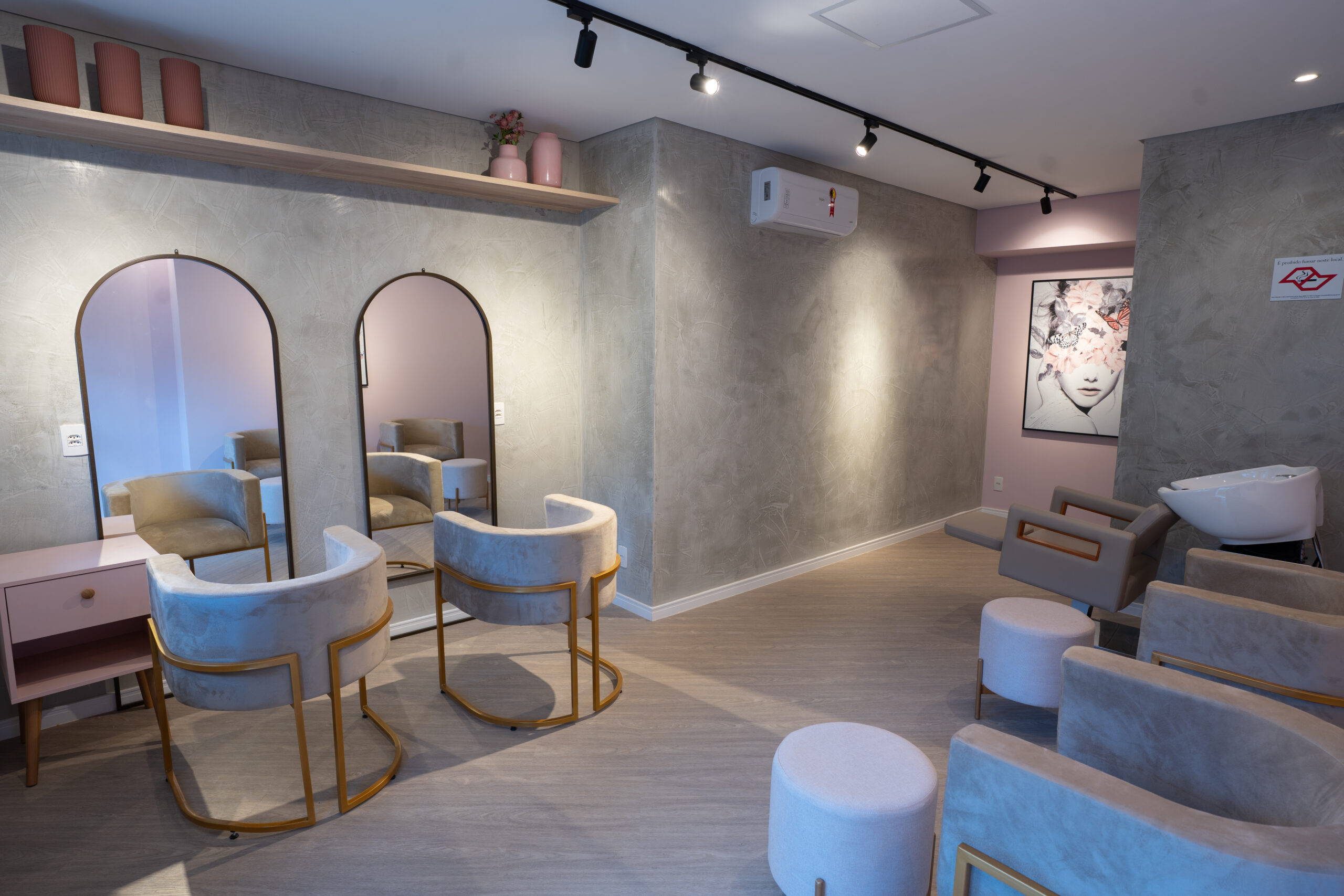 Imperium MBigucci em Ipiranga, São Paulo – foto 11
