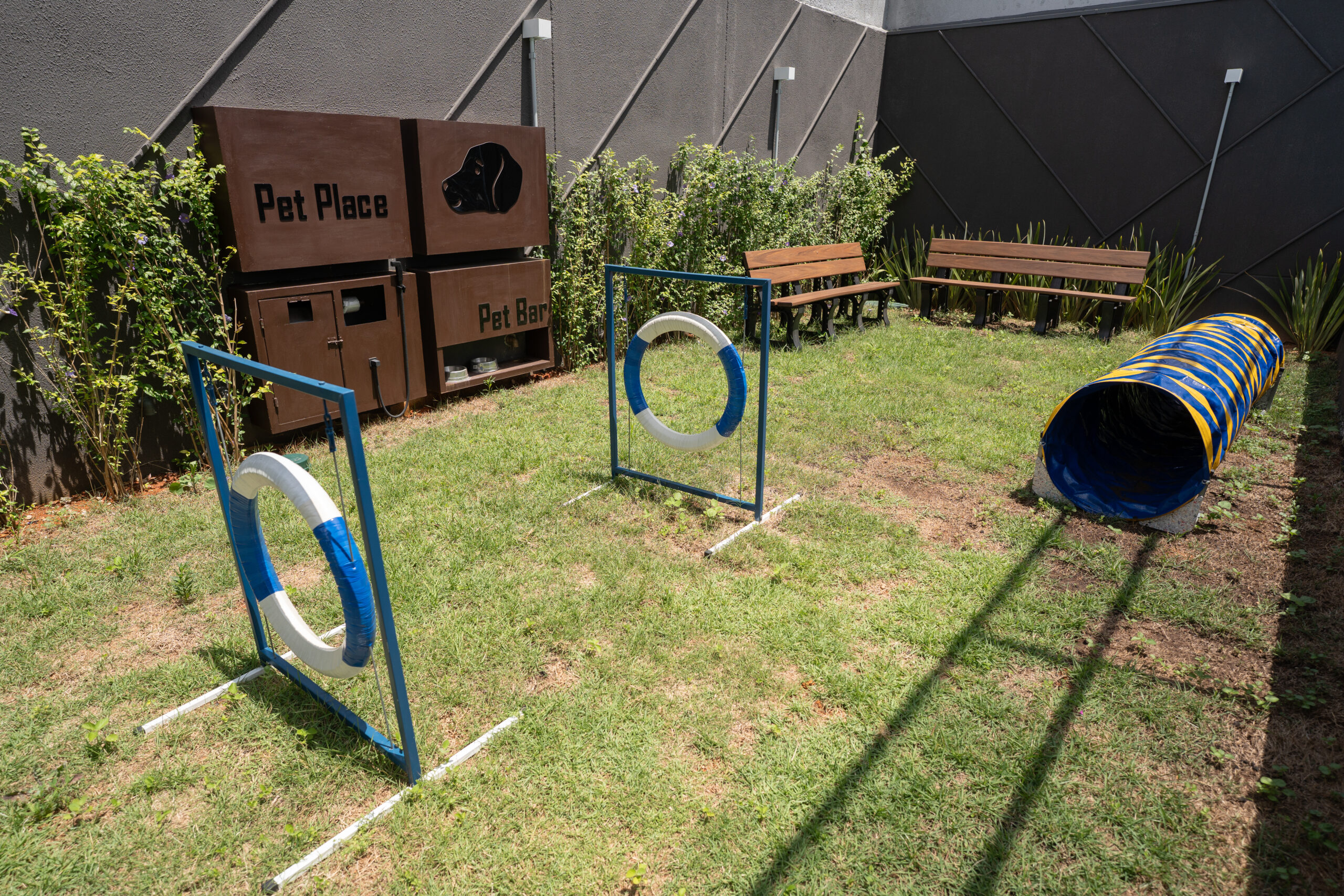 Imperium MBigucci em Ipiranga, São Paulo – foto 8