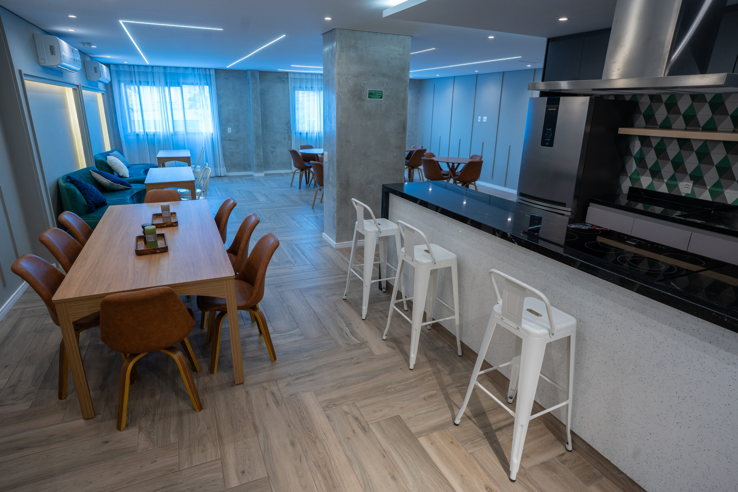 Imperium MBigucci em Ipiranga, São Paulo – foto 3