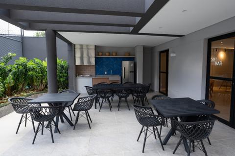 Imperium MBigucci em Ipiranga, São Paulo - foto 4