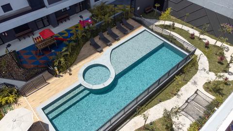 Imperium MBigucci em Ipiranga, São Paulo - foto 2