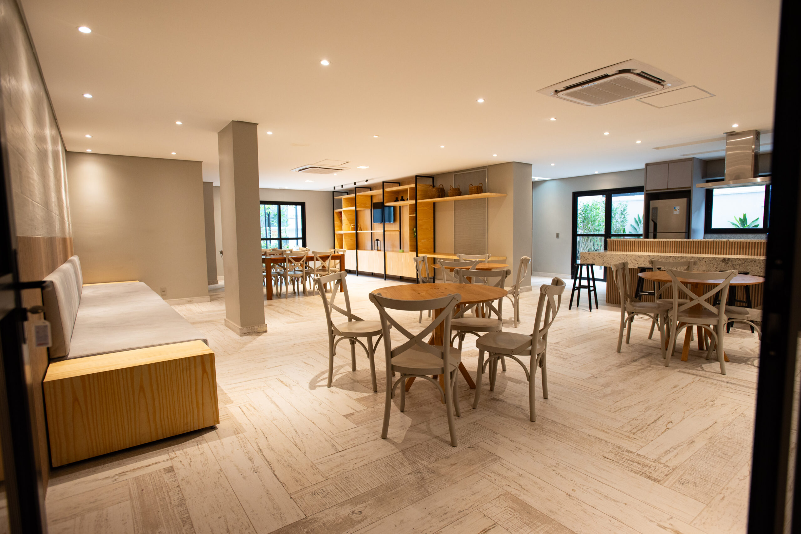 Vert MBigucci em Aclimação, São Paulo – foto 4