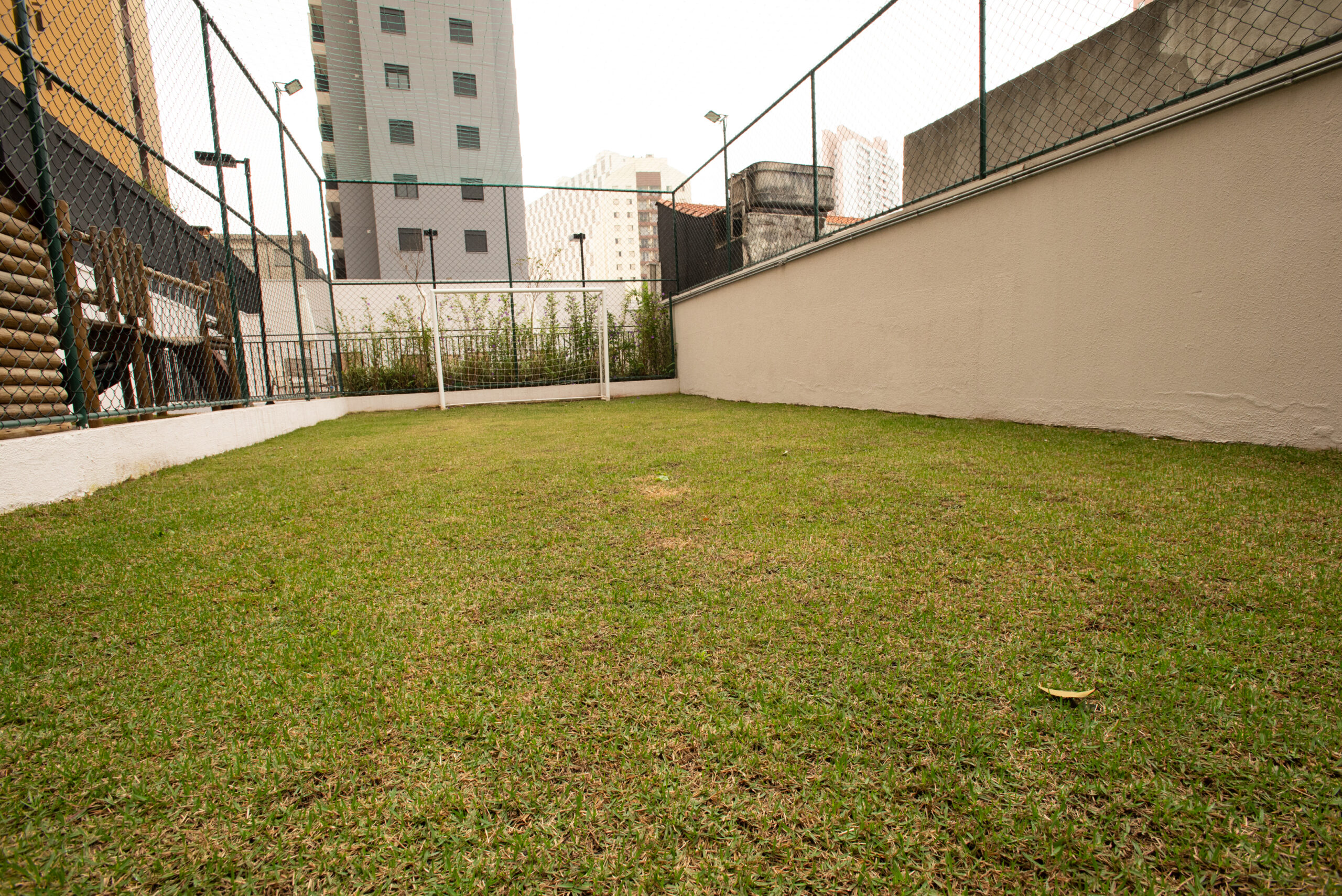Vert MBigucci em Aclimação, São Paulo – foto 12