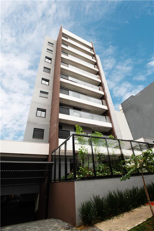 Vert MBigucci em Aclimação, São Paulo – foto 1