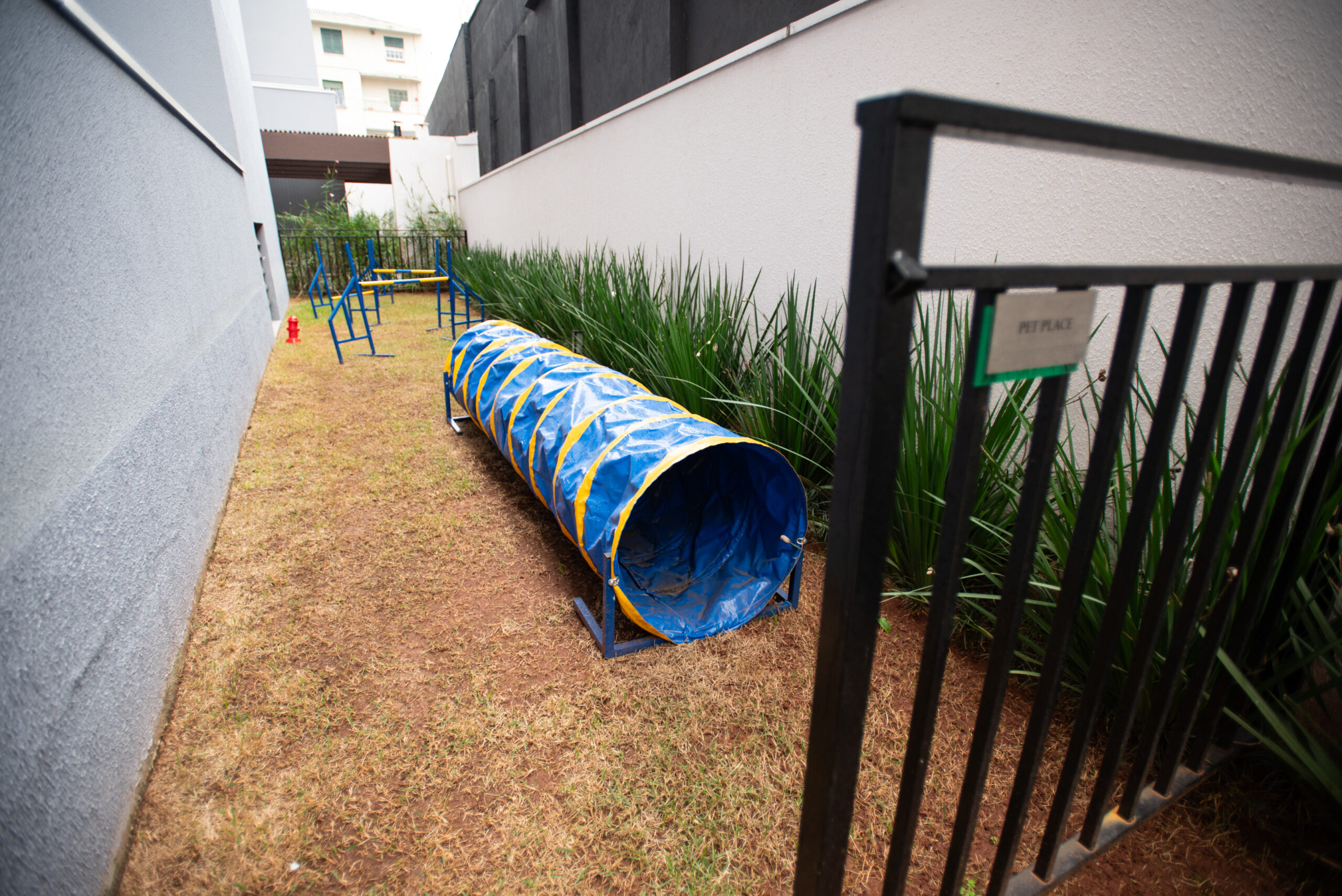 Vert MBigucci em Aclimação, São Paulo – foto 10