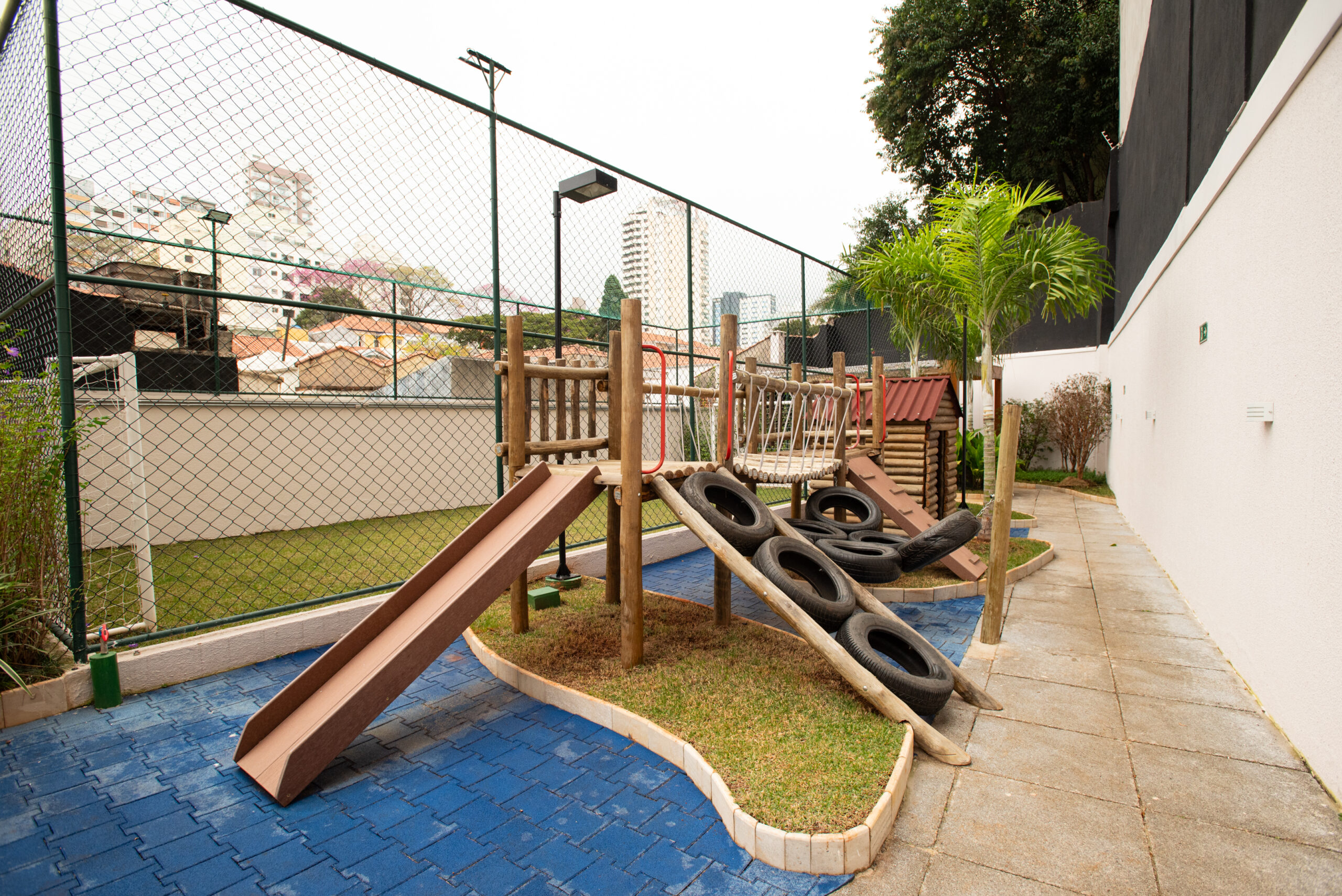 Vert MBigucci em Aclimação, São Paulo – foto 13