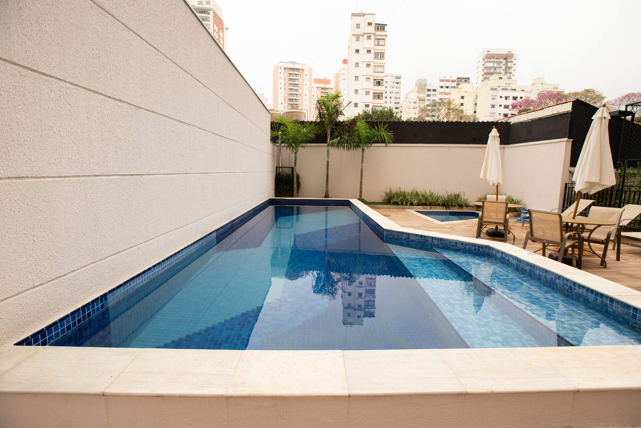 Vert MBigucci em Aclimação, São Paulo – foto 5